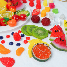 ˮ���ЉKģ���ٱ��zӰˮ��Ƭ���ʲ�ݮ��Ƭ�㽶���ЉKģ�̓�ͯ���