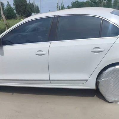rainproof, explosion-proof, sun-proof, freeze-proof, anti-aging, Spare wheel cover