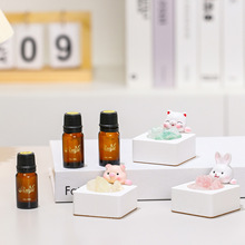 �F���L������޹�U���l��Ȼˮ��ԭʯ�҃ȳ�ζ��λ�[����նY��YƷ