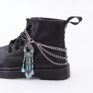 �W���羳�Ʒ �����L���K�������ӽ���Ь��R��ѥ������Ь�
