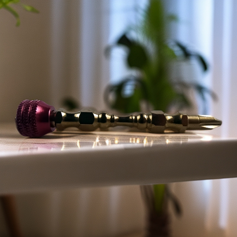 ̨��S2��ר����ͷTXƷ���͸�ʴ��Ӳ�ȿ������˿������Ͻ�����