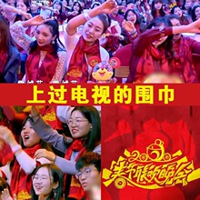 �t�����������logo�߶��Ї��t����ӡ�ִ̽�����YƷ�S��