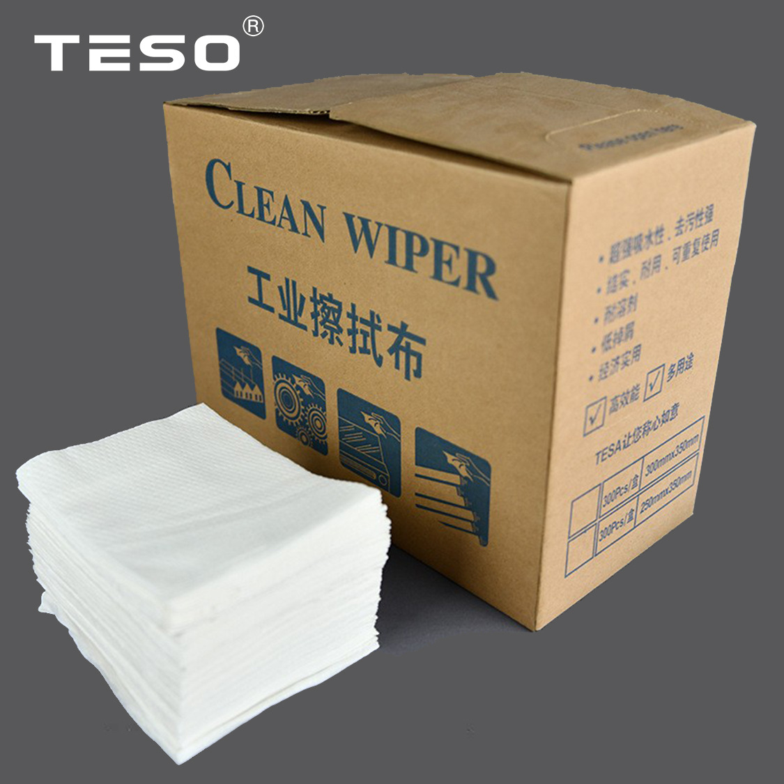 81002�޳�ֽ��ҵ�ò���ֽOEM����֧�����ϼӹ������۵�����ֽ