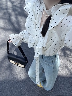 ʽ~߅cѩrŮ2025¿߼Ъ؄eL