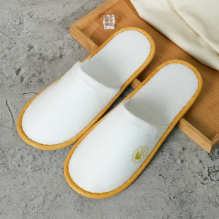 ���ֺ�̩�Ƶ���Ьһ������Ʒˮ���y�����׼Ӻ���ë��һ������Ь