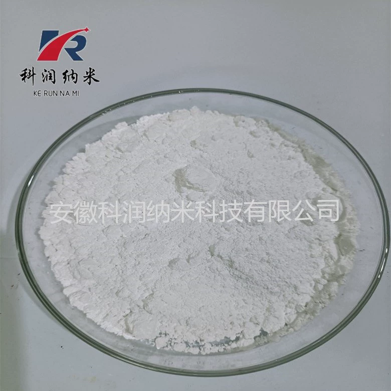 Ультрадисперсный оксид титана, диоксид титана, анатазовый диоксид титана, ультрадисперсный оксид титана, рутиловый диоксид титана