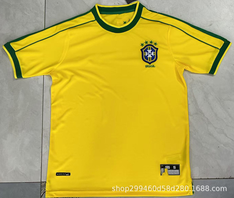 卸売レトロサッカーユニフォームアーセナルチェルシーアルゼンチンブラジルケルティック代表チームクラブジャージ|undefined