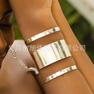 �S�����l���C�ٴ��Ʒ��������OӋ��W�����C�Ӷ��ʽ��ɫ�ۭh