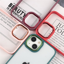 Q¿mСMI12 PRO僁֙CNOTE10 PRO僽ٿ