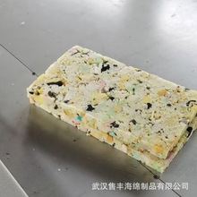 hdSҸеdCºd̺dw^ܛd