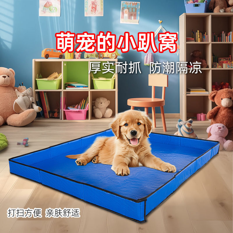 微信圖片_20250619172510