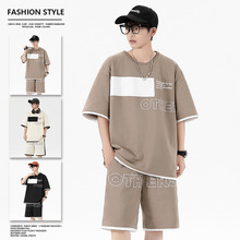�п����t����ʿ�ļ�ѝ�ӌ�����ʿ���e�\�ӷ������b���ƃɼ���