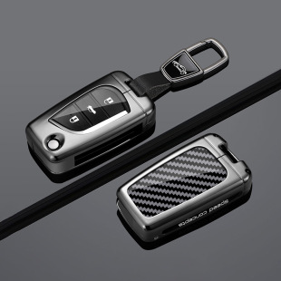 �m���S��耳��טs��RAV4�P�����J־���迨�_���h�m�_�ۯB���ٰ���
