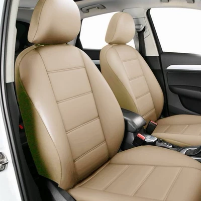 Foreign Trade Cross-Border Popular: Universal seat cover