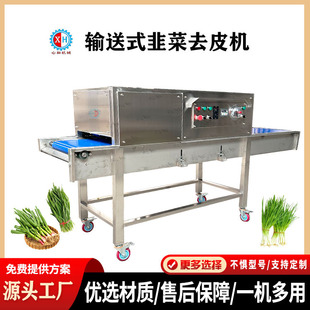 ȫ�ԄӴ�a�����[�и�ȥƤ�C�r�²��и�ȥƤ�C�Ԅ������и�ȥƤ�C