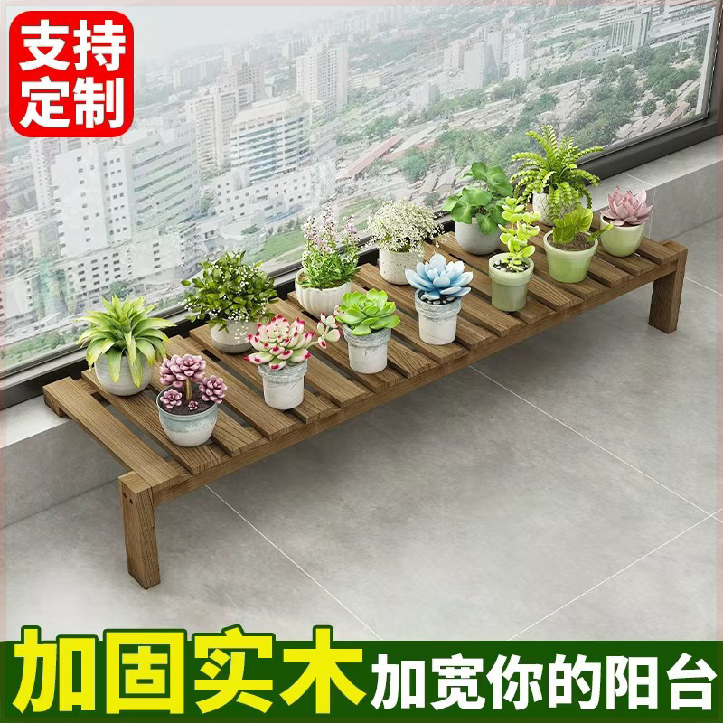 맞춤형 크기의 경우 고객 서비스에 문의하여 가격을 변경하세요.