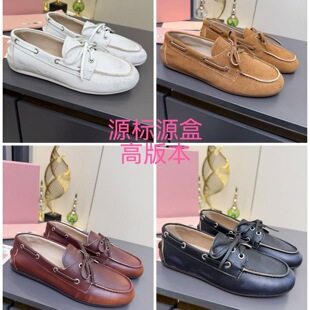 �羳�߰汾և��ϵ���͹Ų�ɫ���˷���Ь���f�r�����m���eŮ��Ь