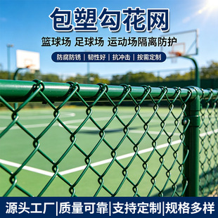 ���Թ���䓽z�Wɽ�w��ʯ���o�W���@���W�r���Bֳ���׸��x���o�W