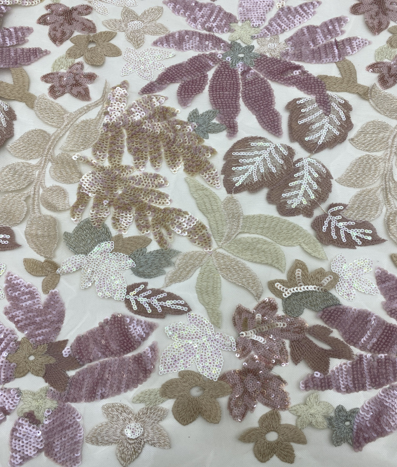 微信图片_202207161608232_编辑