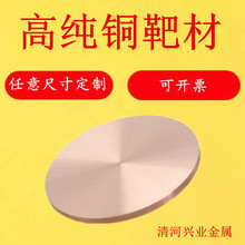 ߼~дſ؞RĤ~늘OƬ~~o~~вĿЌ