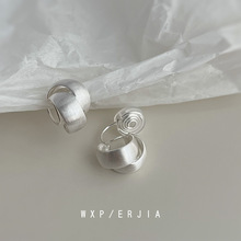 �������z�p�h����P���A�߼����p�ݽ��ٸ�ͨ�ڰٴ���|�o�������