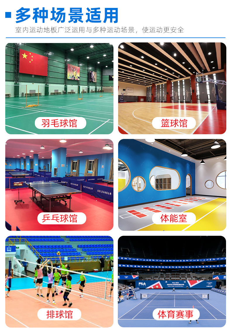 O1CN01KoAVC92GvJutfcxRG_!!2206767569077-0-cib.jpg?__r__=1680229335017