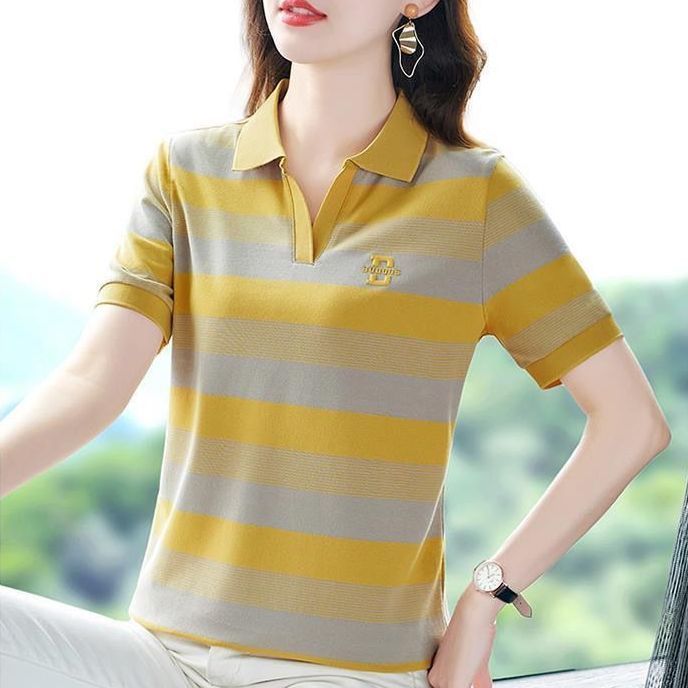 cx-1823 옐로우