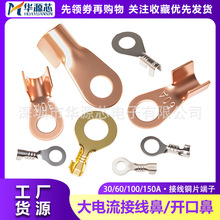 ������Ӿ���/�_�ڱǇ��˼Ӻ�OT�~Ƭ����늾��|�������^�ƿ����