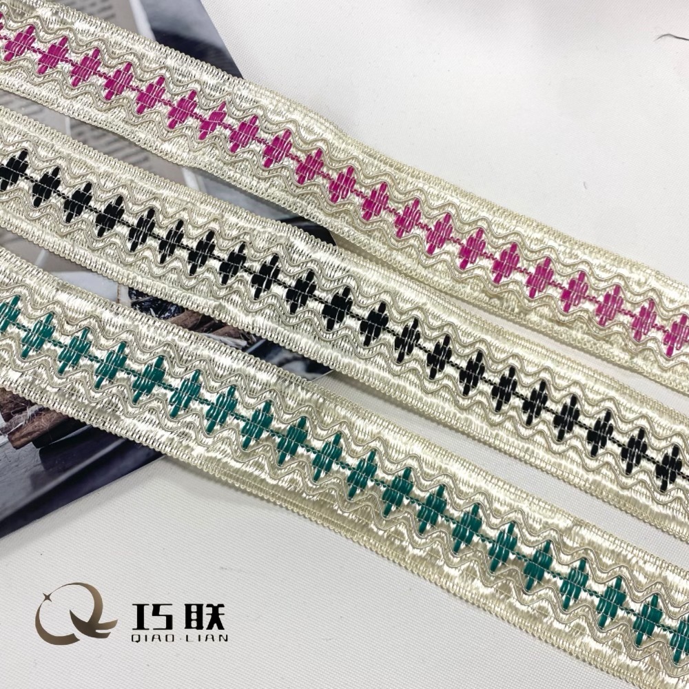 微信图片_20230423171246