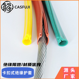 ����ʽ�^���o�׹��z�׹ܼܿ�늾��㌧���o�׹�10KV��ڏ��߉��տs