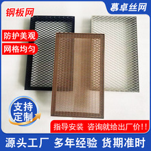 䓰WW_̤бoھWBֳPxWξWƬ