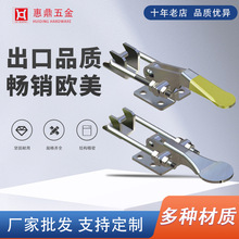 ���P䓿�����������i�ۿ羳����b�A�ۿ��{�������i��ۊA��