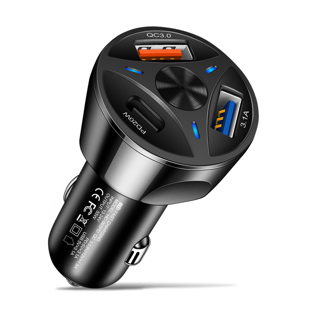 8第一排第五张-2USB+PD