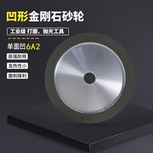 ֬Ͻɰ݆Ƭΰνʯɰ݆ĥCɰ݆ģߴĥ⹤