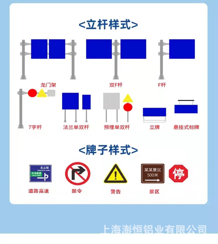 微信图片_20220314170329