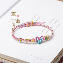 �һ�����Y������Kȫ�ֹ������ɴ��S���Ʒdiy���ƷŮ����K��
