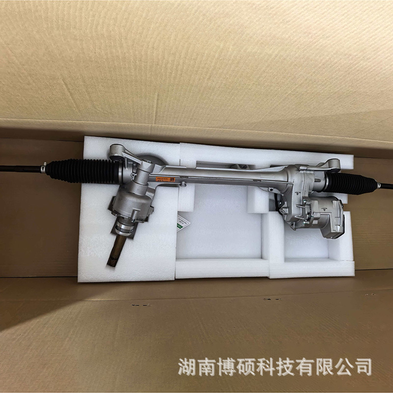 CV6C/DV6C-3D070 is suitable for the Ford Escape electronic steering gear assembly