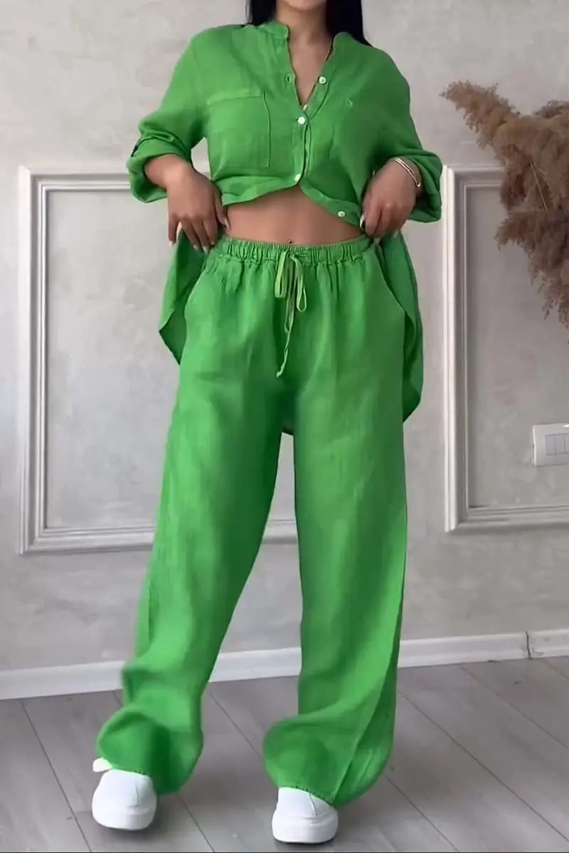 sup