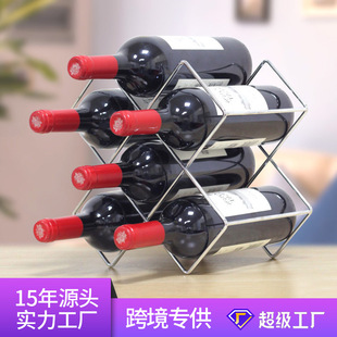 �t�Ƽ������ѾƸ���չʾ�м����ξƙ���ƿ�[������ܼt�Ƽܺ��s