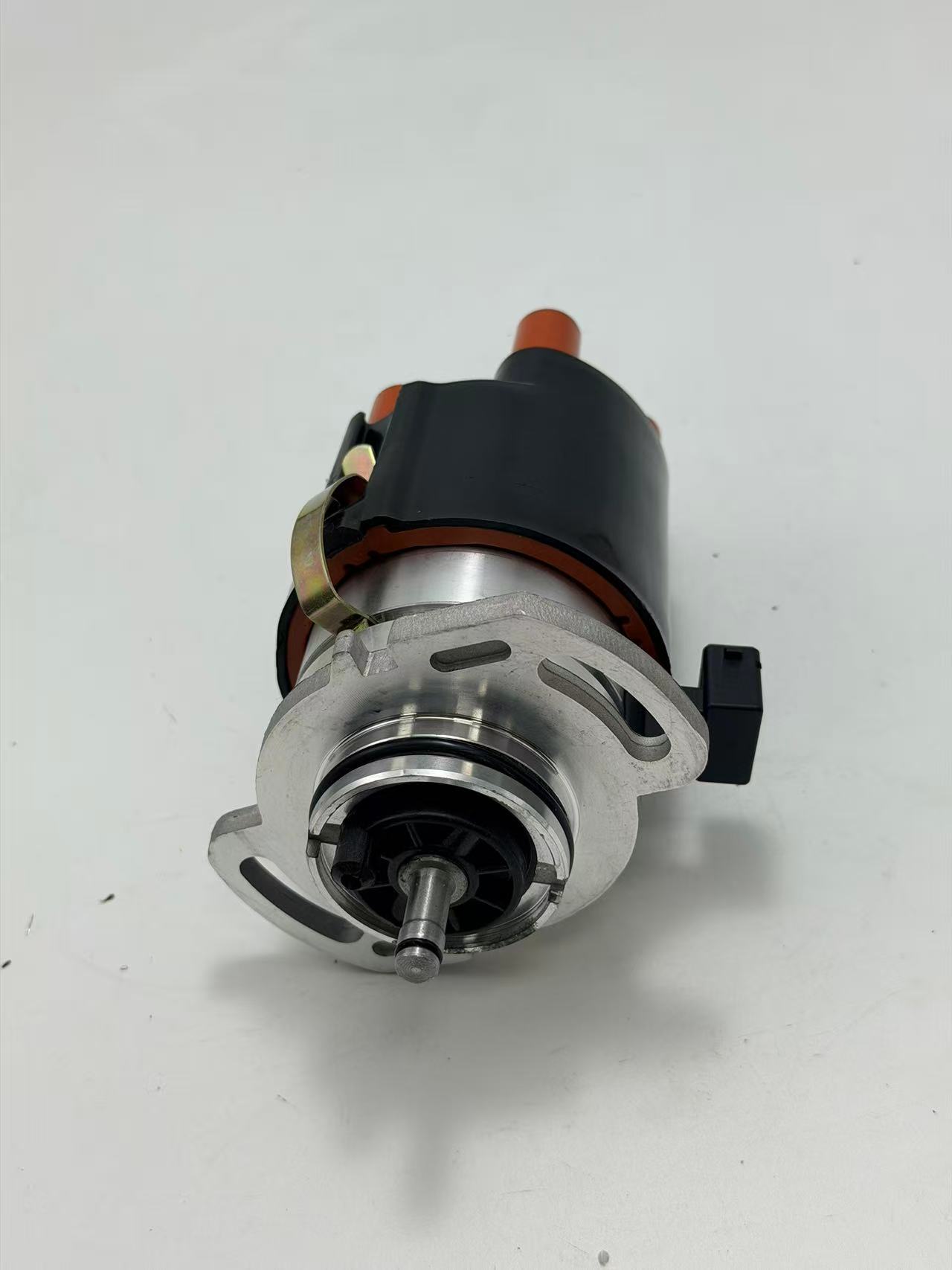 Cross-Border Hot-Selling Product 3246 Automotive Distributor 023905205C 023905205B 0237522021 Wholesale