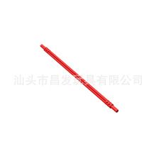 �����ָ�32202 1x16 ����127.2mm��ľ�������������