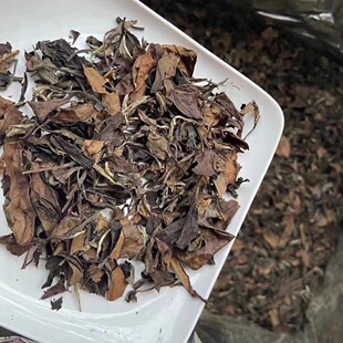 �̓r����2012���ɽ�ω�ü���l500g�ײ�ɢ�b���~�ϰײ����l