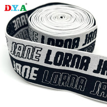 38mm�pƴɫ�Ứ�ɾo����]���z�z��ʿ��ѝ���^Ӿѝ�����ĸ�Ứ��