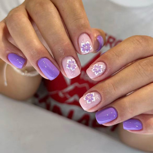 24Ƭ�̿�׵��ϵ�ɫ���ᾫ�������{��Ƭ��껨���������Q����