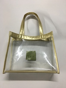 Упаковка из ПВХ, льняная сумка, тканевый мешок, сделано на заказ