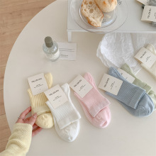 ������������L�U�ճ�l��ɫŮ�mjk����һ�w�o�����m��Ͳ�m��