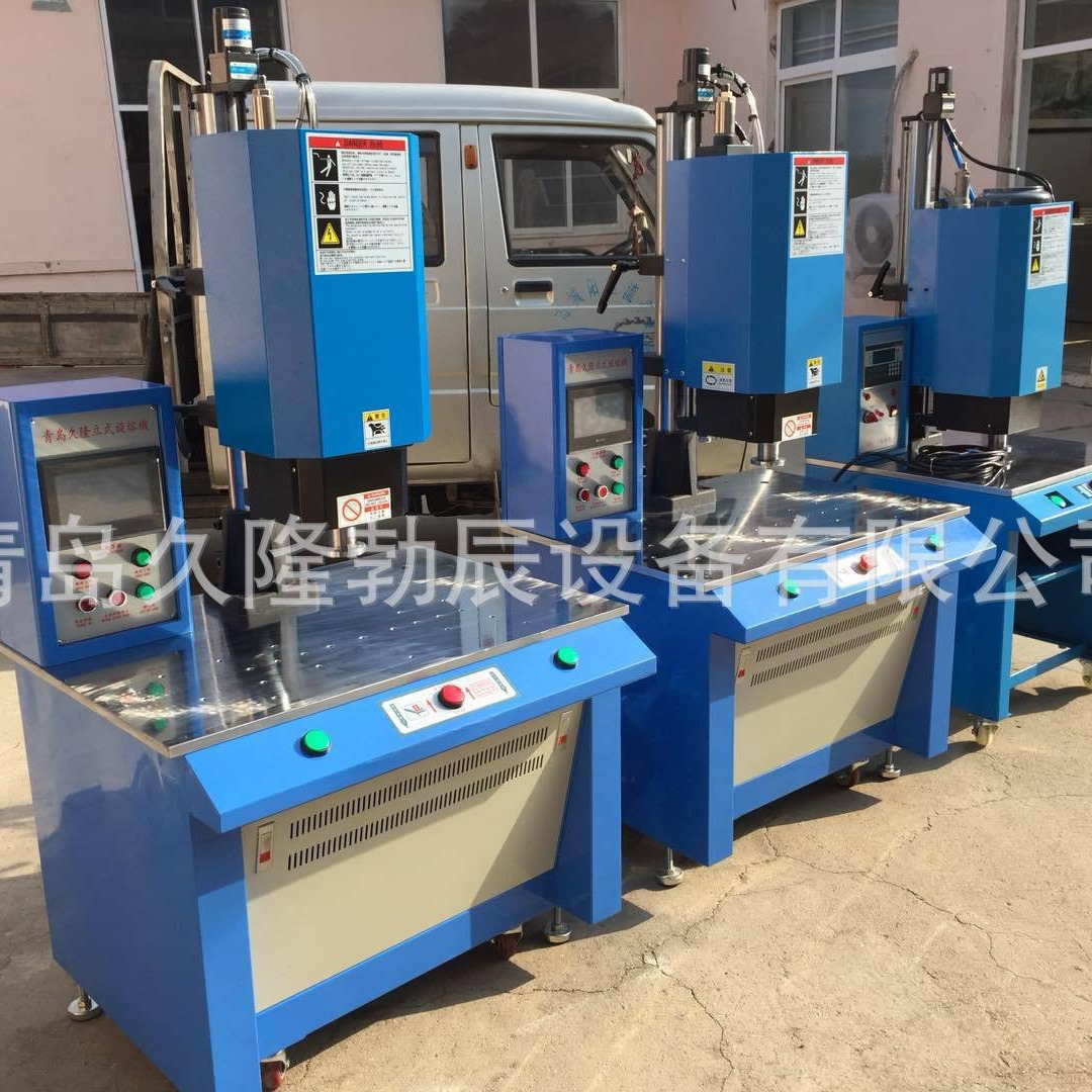 ���ݣ����ݣ����ʣ�������Ϋ�����Ͳ��ܽ����ۻ����ŷ���λ���ۻ�