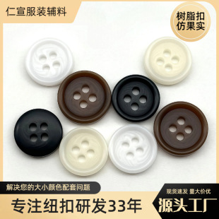 �ļ��¿��֬���ۼ~�۸ߙn�r�����ӷ¹����ۺڿ��_����diyС�~��