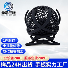 3d��ӡ��֬��������SLA SLS MJF���ٳ����ְ�ģ��