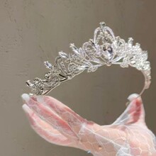 ���u�羳�ʹ��^鼆�Y���ʹ��^���ʮ�˚q���մ��߼��аl�